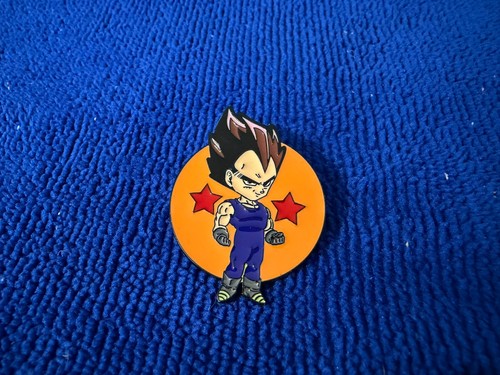 Pin pins manga dragon - pin's,