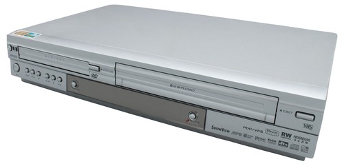V870sds argent lecteur - lg,