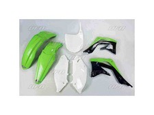 KAWASAKI KXF 450 - 2012 - KIT