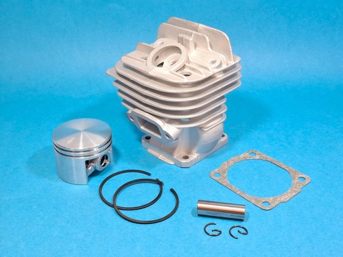 Kit cylindre piston 44mm - et,