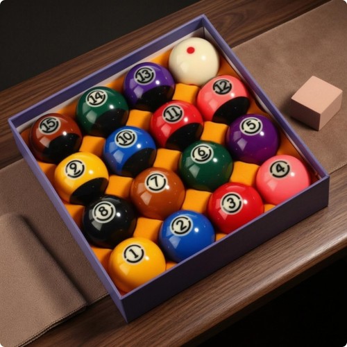 Pièces jeux récréative - 16,