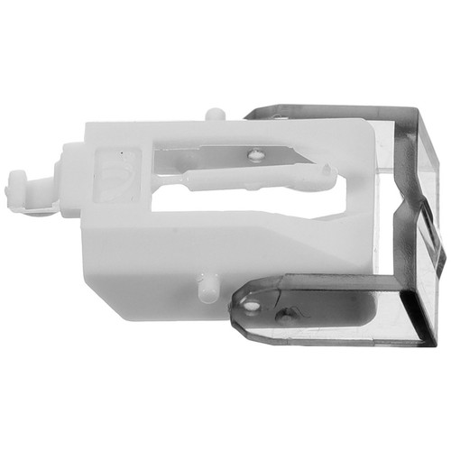 Aiguille tourne disque en - aiguille,