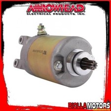 SCH0008 DEMARREUR MOTEUR