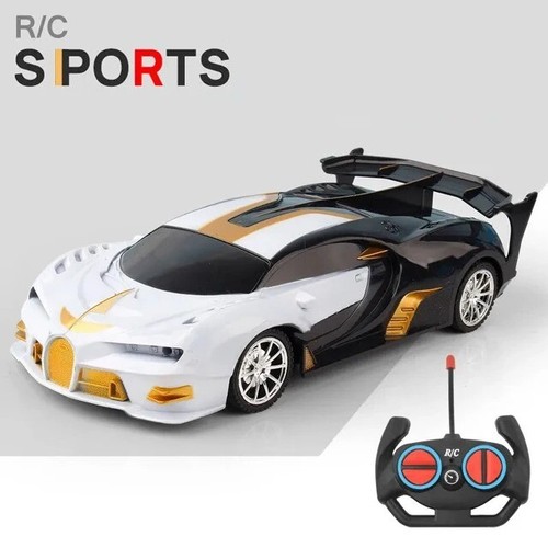 Voitures sport - voitures,