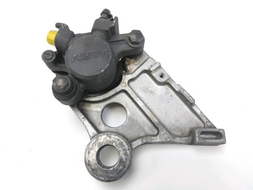 Etrier frein arriere honda cbr - honda,