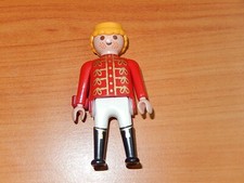 playmobil CIRQUE 5057 -