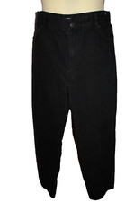 PANTALON JEANS FEMME °°°