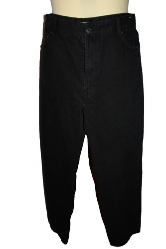 Pantalon jeans femme - pantalon,