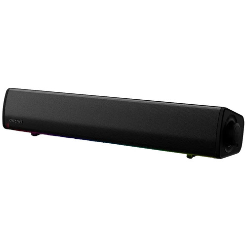 Creative sound blaster gs3 - sound,