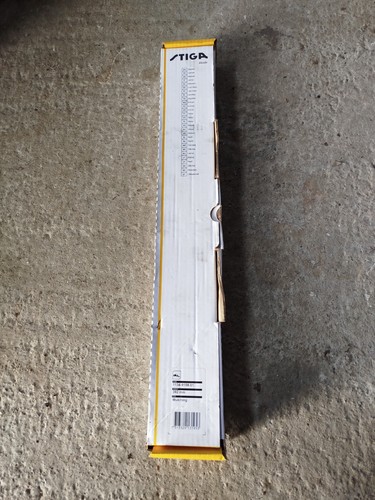 Kit lames neuves pour - 3,