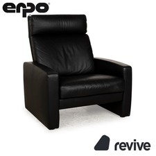 Erpo Just Relax Fauteuil En