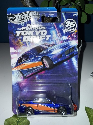 Hotwheels nissan - 1/64, 🇨🇵