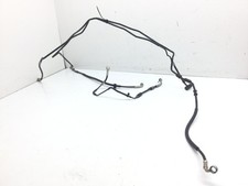 Kit De Tubes De Frein ABS Triumph Street Scrambler 900 2017 SMTDAD78CDJ