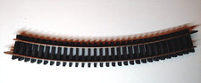 PIKO 55212 HO 3 Rails Courbe