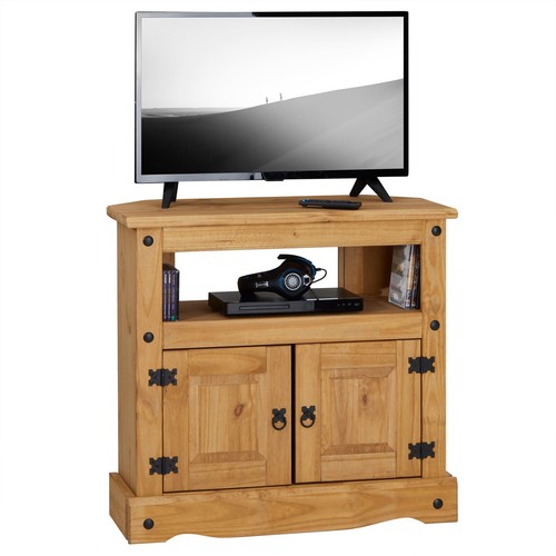 Meuble banc style mexicain - meuble,