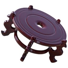  Base De Jardinière Porte-pot