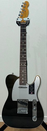 Fender usa american - fender,