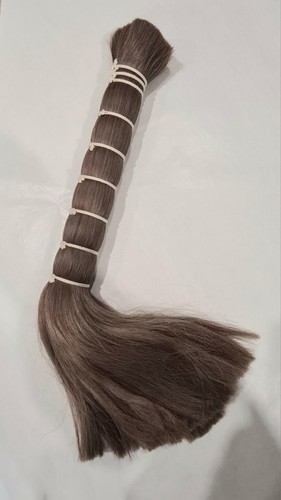 Boudin cheveux naturels - boudin,