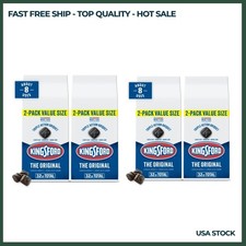 4P Kingsford Original Charcoal