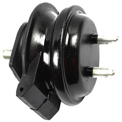 Isolateur montage moteur - de,