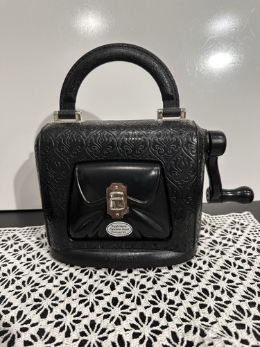 Sizzix sophisticut 2015 black - sizzix,