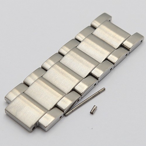Bracelet authentique casio - bracelet,