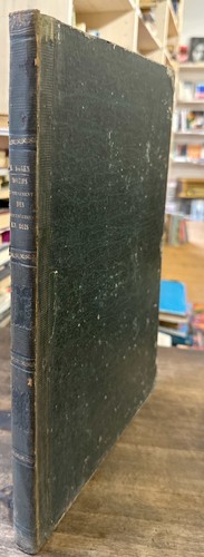1860 degen décoration - 1860,, degen,