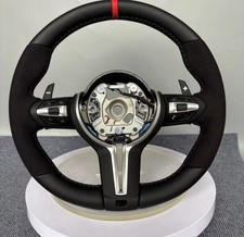 Volant Bmw