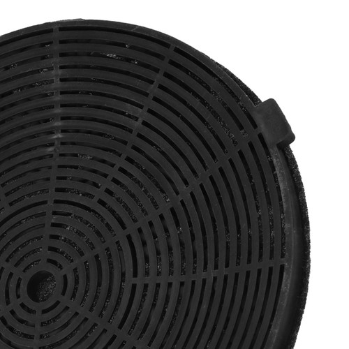 Filtre air charbon actif - filtre,