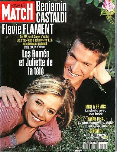 Paris match n - paris,