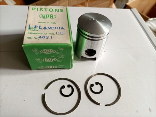 Flandria motor imola rekord - flandria, imola,rekord