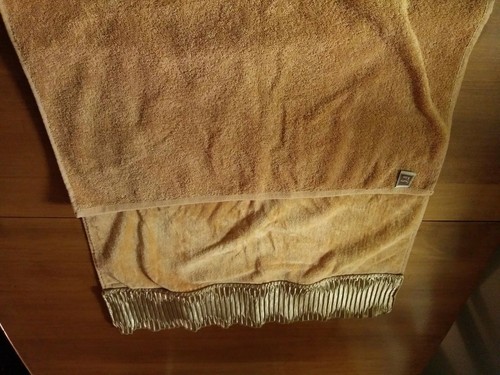 Sherry kline reversible luxury - sherry,