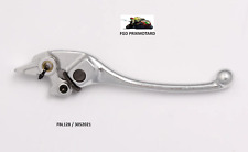 HONDA CBR 600 F 1989/1993