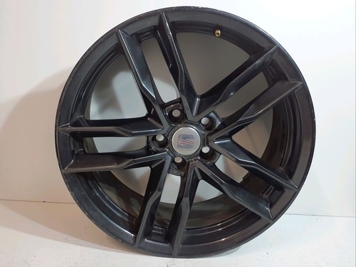 Jante aluminium arg seat ibiza - jante,