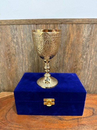 Coupe vin royale en - coupe,