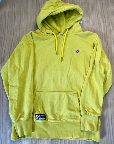 Sweat capuche superdry - sweat,