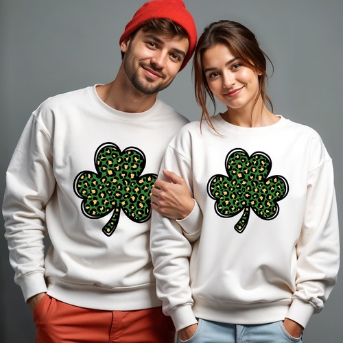 Pull sweat shirt homme femme - pull, sweat-shirt