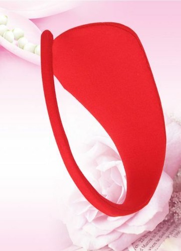 String invisible - c-string,