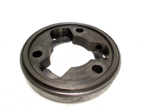 Embrayage suzuki 250 1993 - suzuki,