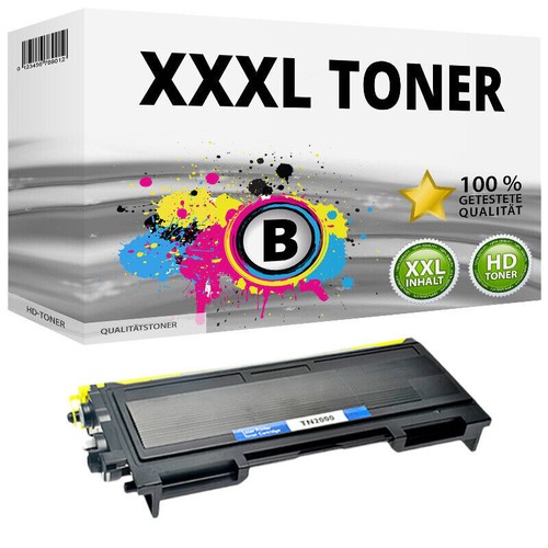 Xxxl cartouche toner - xxxl,