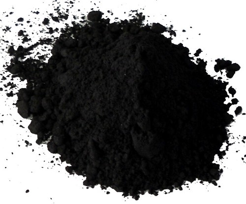 Poudre magnétite - poudre,