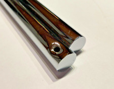 BREUER WASSILY chair