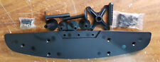 Ferrari 360 Challenge 1/5 DeAgostini -FG -CARSON C5 BUMPER SUPPORT 
