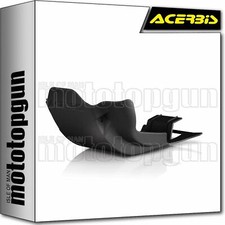 ACERBIS 0011684 SABOT MOTEUR