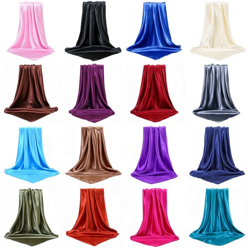 élégant solide couleurs - Élégant,