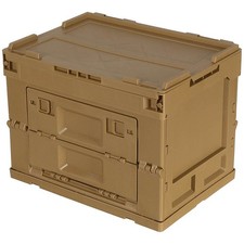 Extérieur Boîte en Plastique