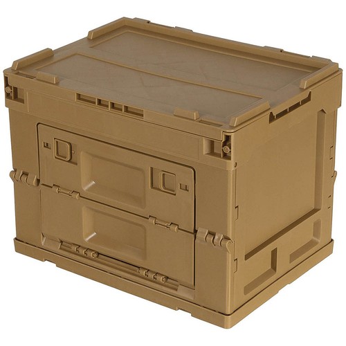 Extérieur boîte plastique - extérieur,