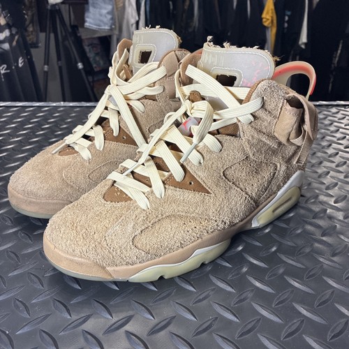 Size dh0690 200 jordan - 10.5,