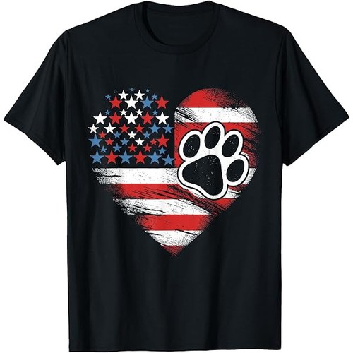 New american shorthair - new,
