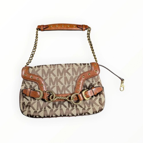 Sac bandoulière michael - à,